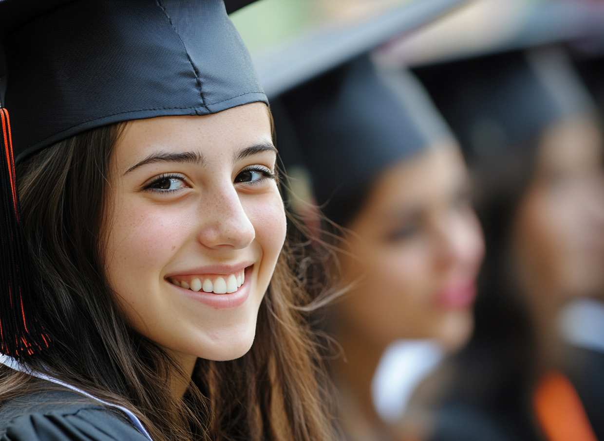 Choosing the Right Course and University Abroad: Your Complete Guide